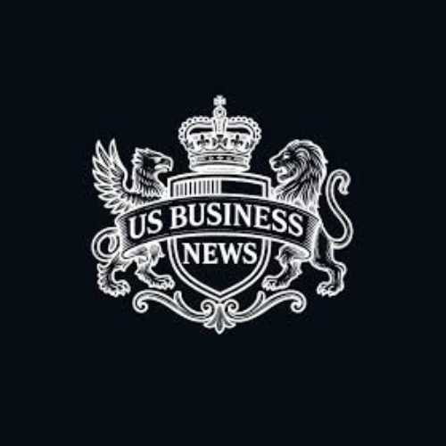 US Business News