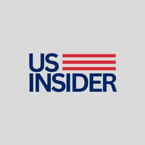 US Insider
