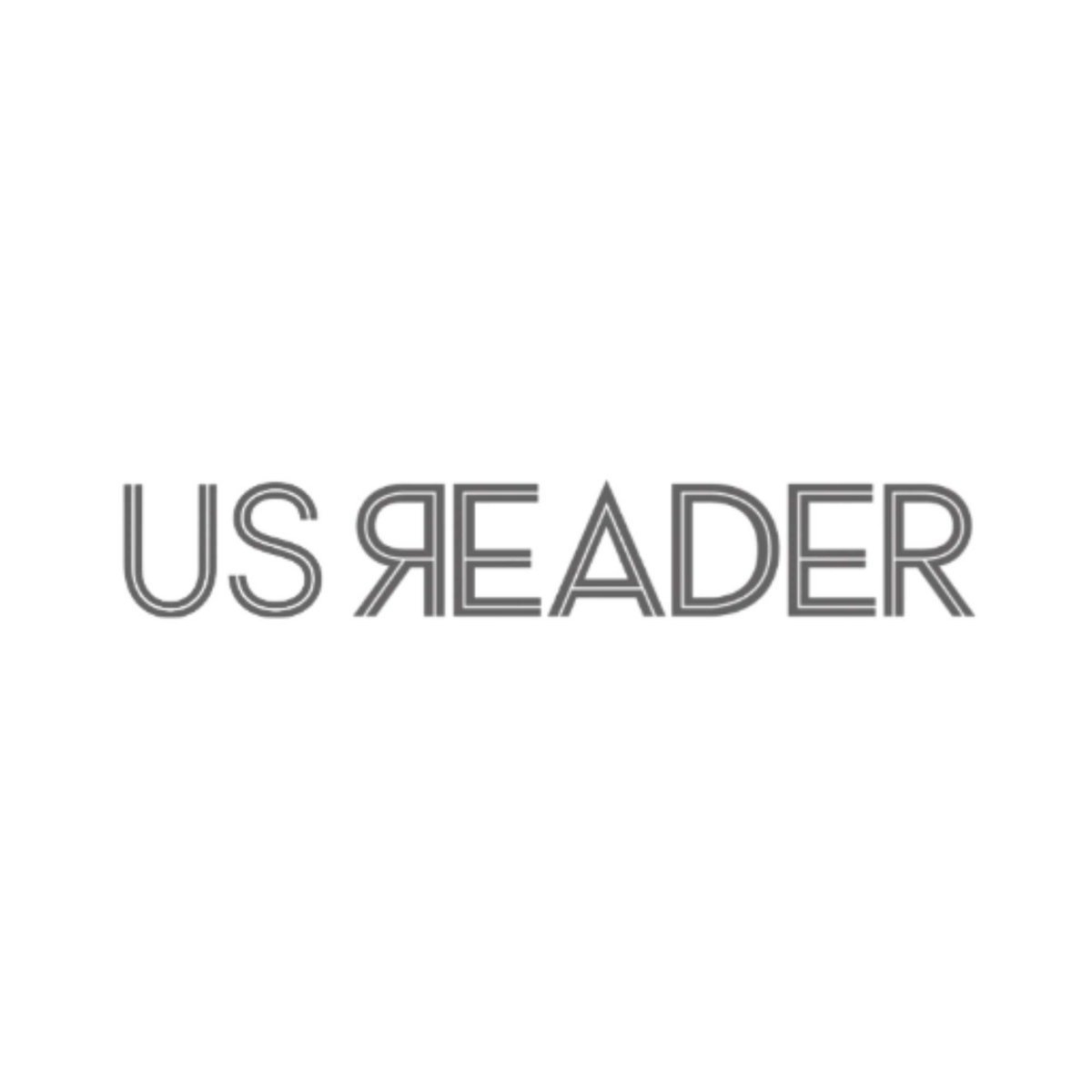 US Reader