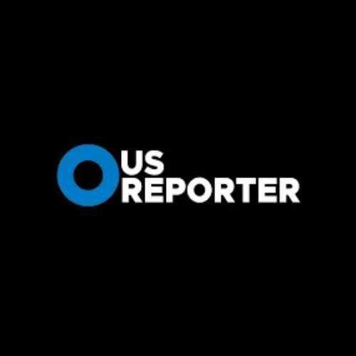 US Reporter