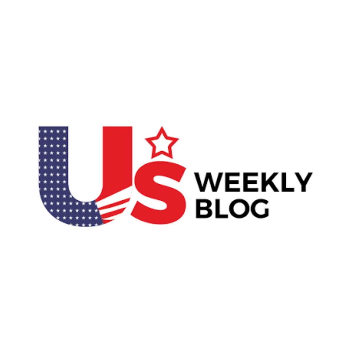 US Weekly Blog