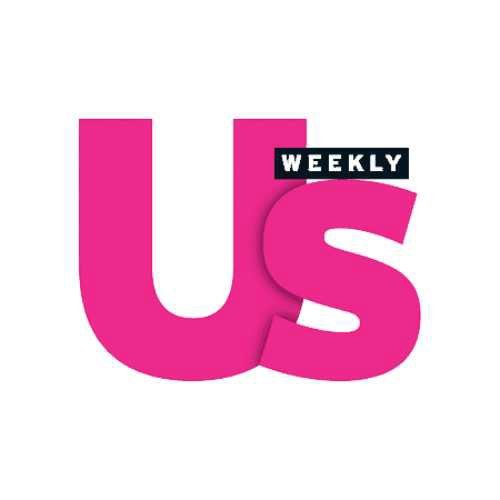 US Weekly
