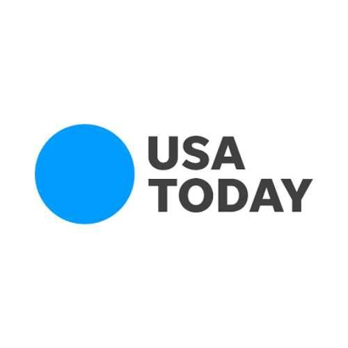 USA Today (DO-FOLLOW)