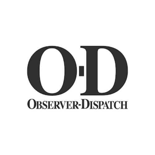 Utica Observer Dispatch