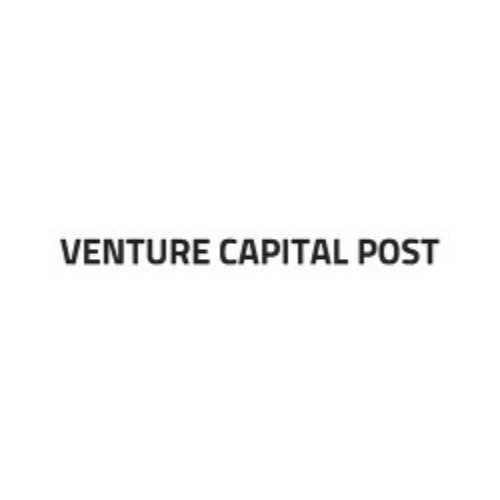 VC Post