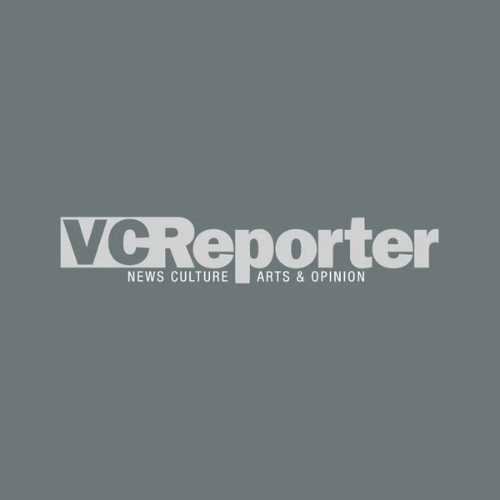 VC Reporter