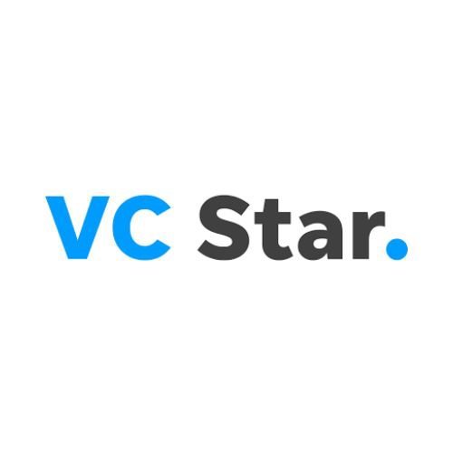 VC Star