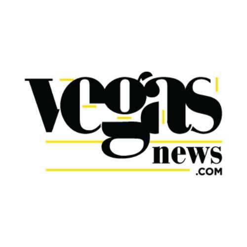 Vegas News