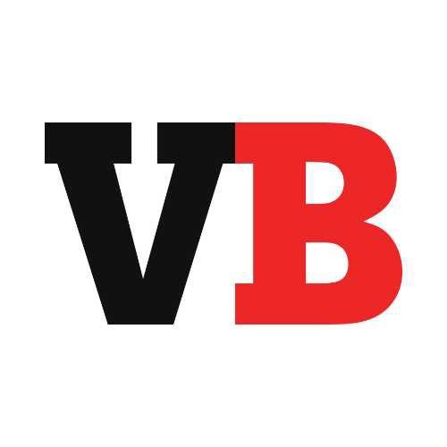 Venture Beat