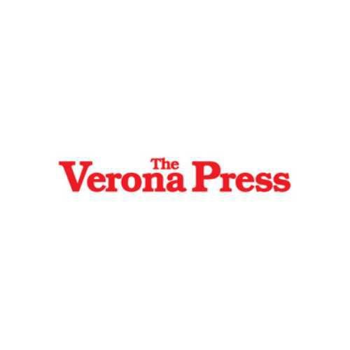 Verona Press