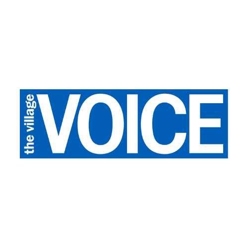 Village Voice