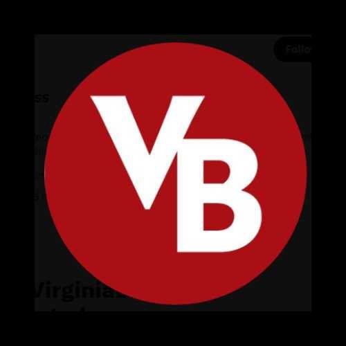 Virginia Business