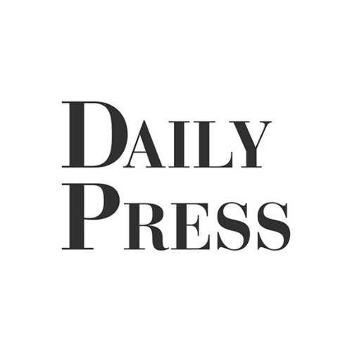 VV Daily Press