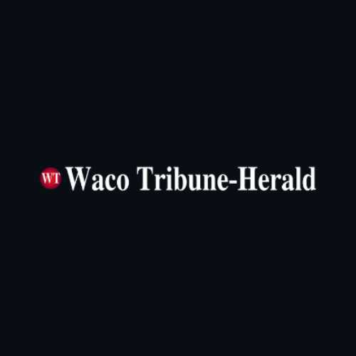 Waco Tribune-Herald