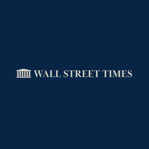 Wall Street Times