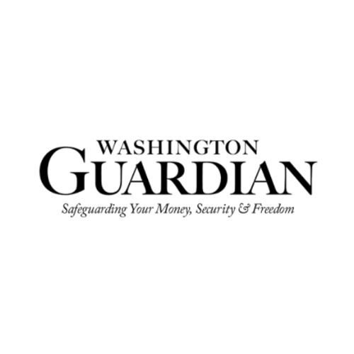 Washington Guardian