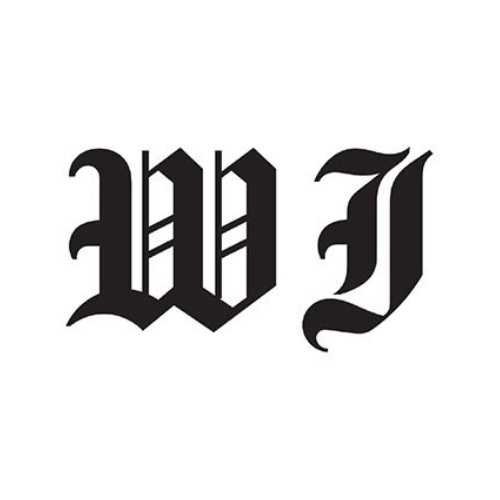 Washington Independent