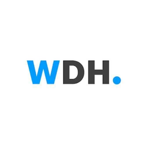 Wausau Daily Herald