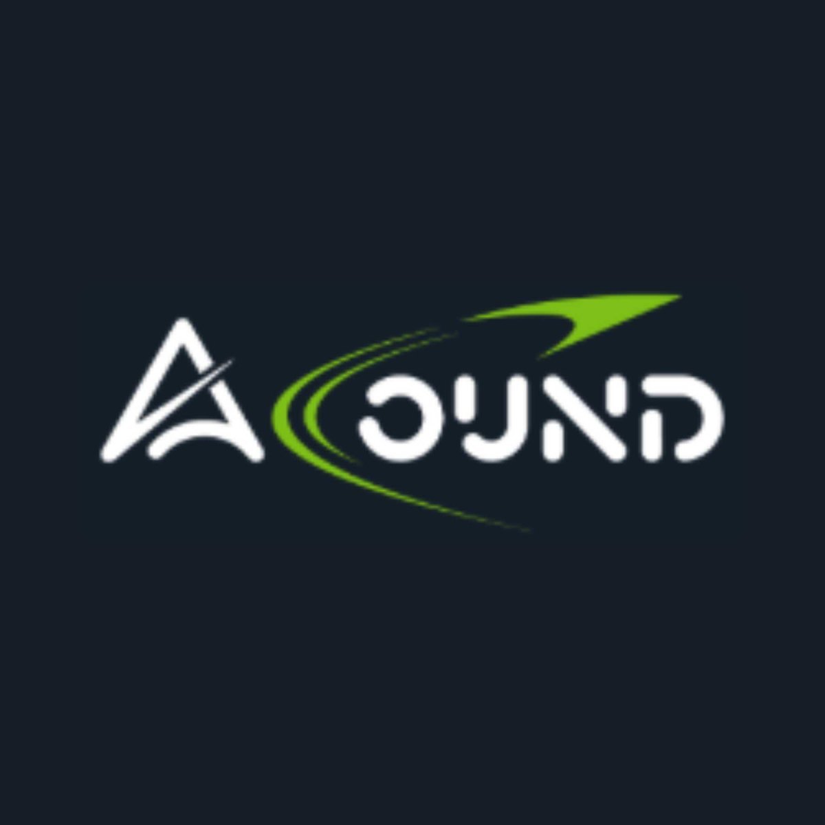We All Around