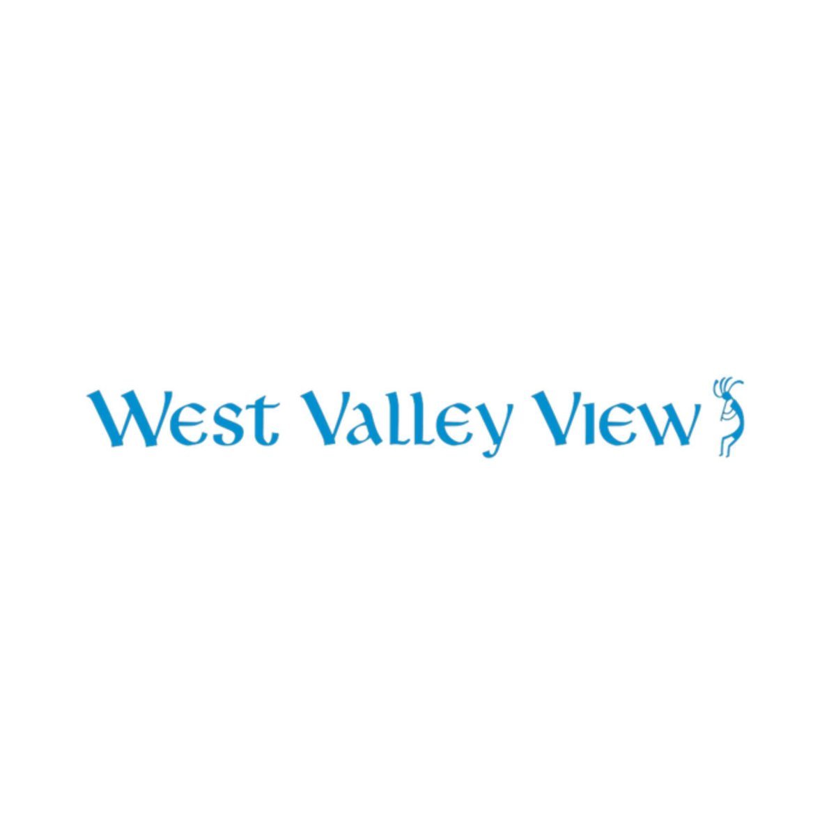West Valley View