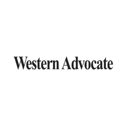 Western Advocate