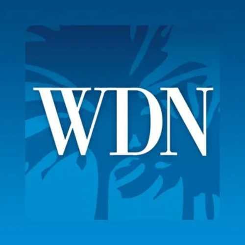 Whittier Daily News