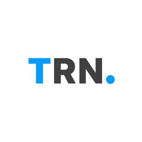 Wichita Falls Times-Record-News