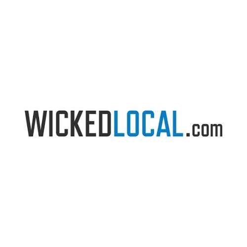 Wicked Local