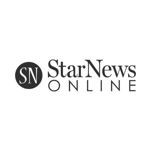 Wilmington Star-News
