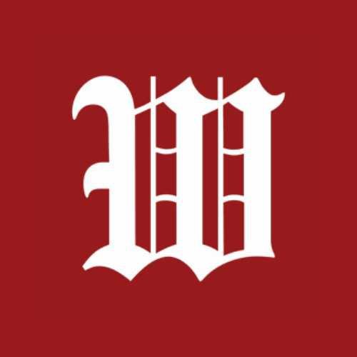 Winona Daily News