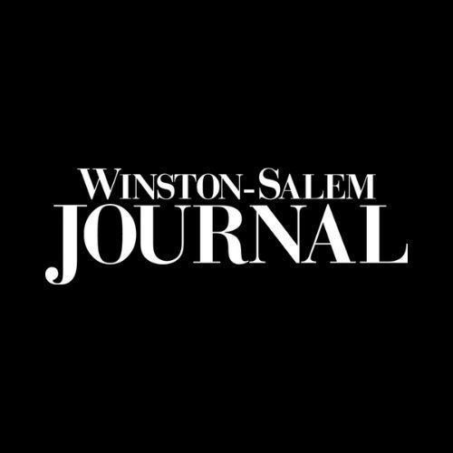 Winston-Salem Journal