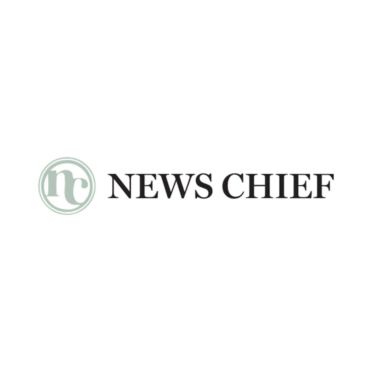 Winter Haven News Chief