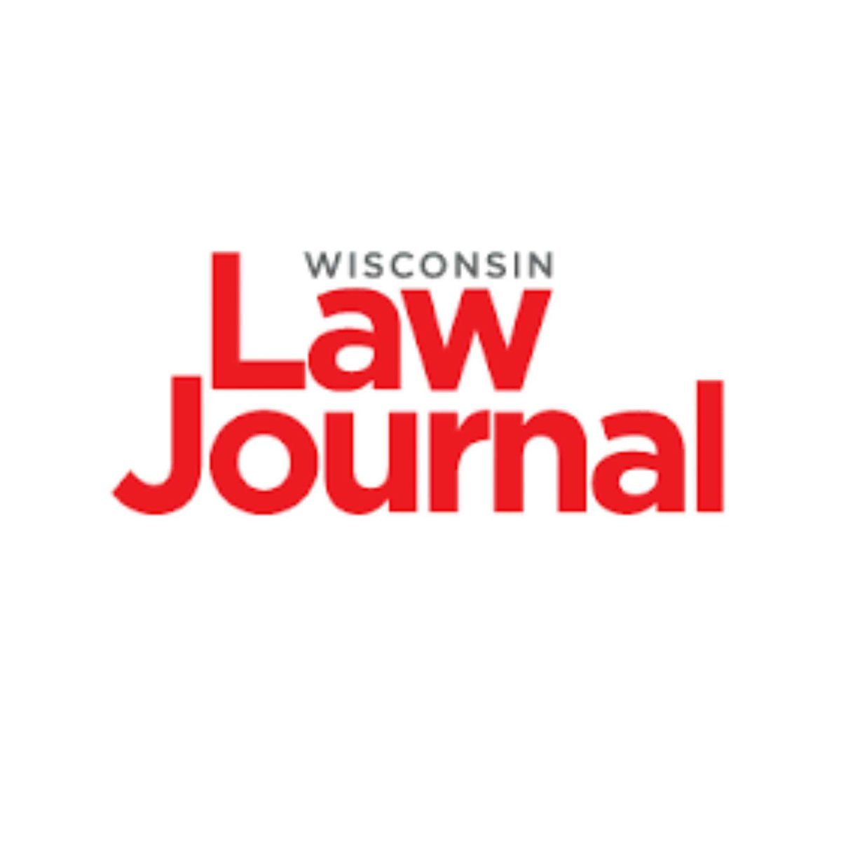 Wisconsin Law Journal