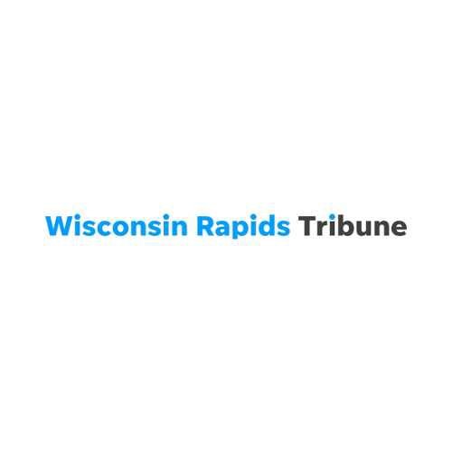 Wisconsin Rapids Tribune