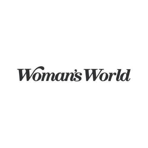 Woman's World