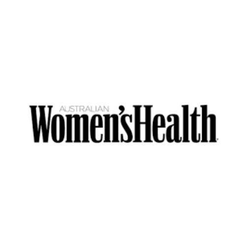 Women's Health (Australia)