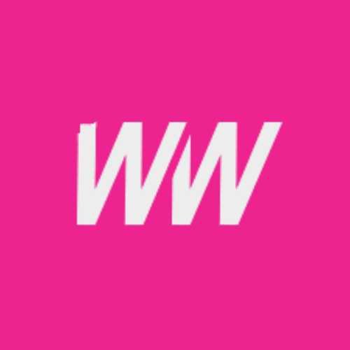 Wonderwall.com