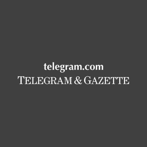 Worcester Telegram