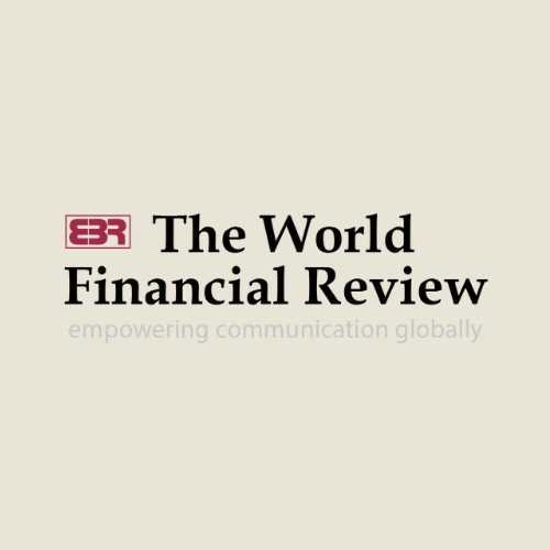 World Financial Review