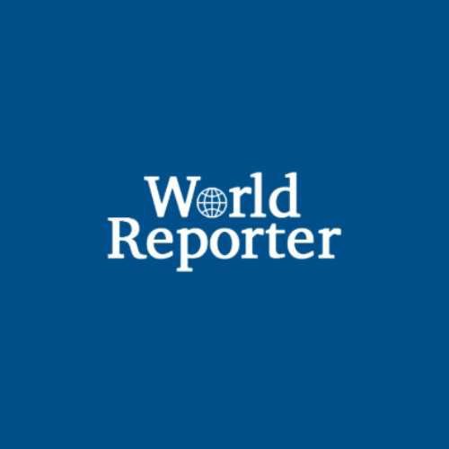 World Reporter