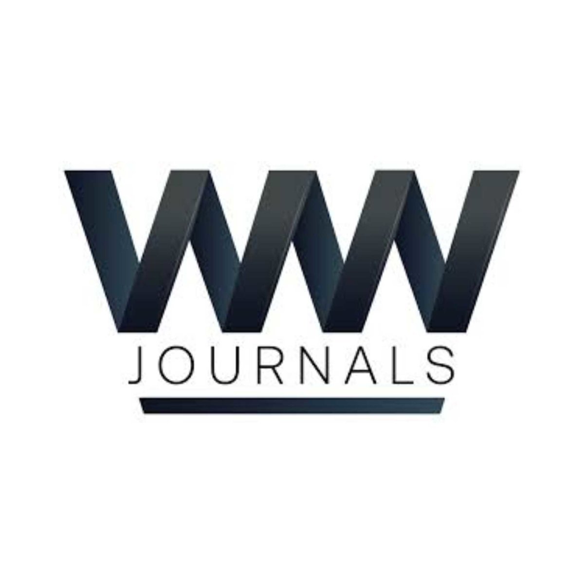 WW Journals
