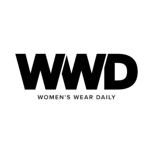 WWD