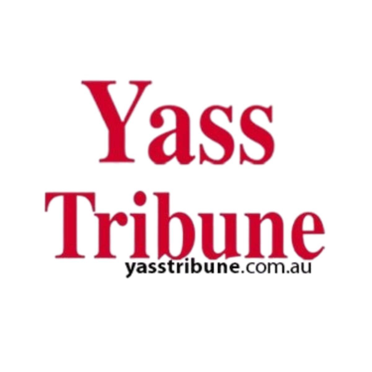 Yass Tribune