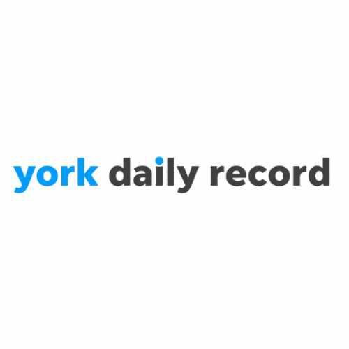York Daily Record