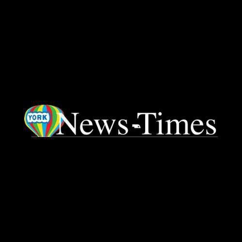 York News-Times