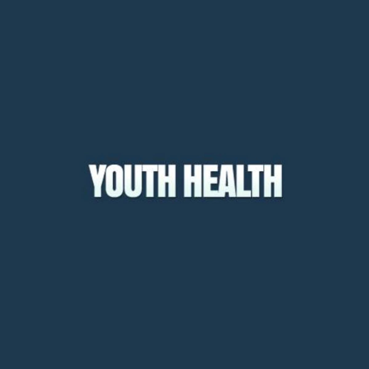 Young Health Magazine