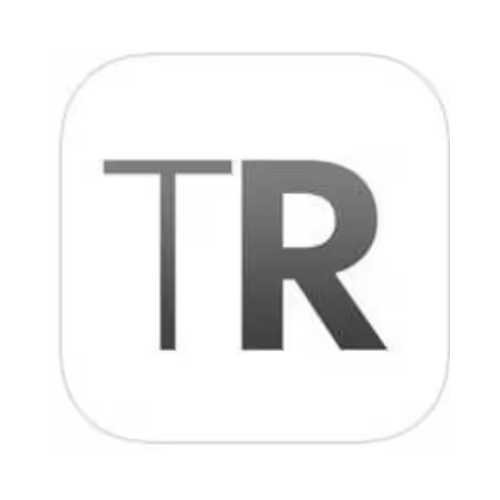 Zanesville Times Recorder