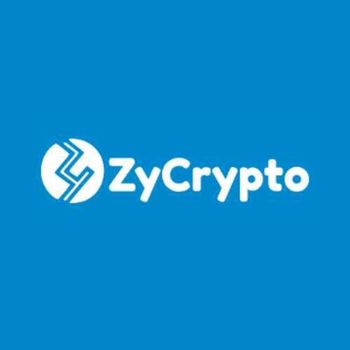 ZyCrypto
